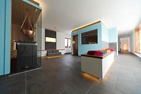 Landhaus Beckmann