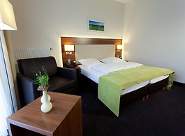 Landhaus Beckmann