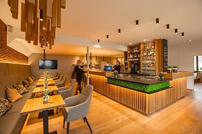 Landhaus Beckmann