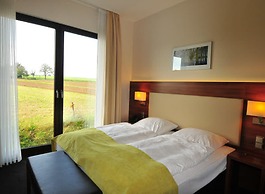 Landhaus Beckmann