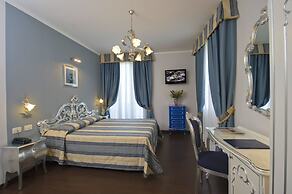 Viktoria Palace Hotel