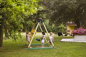 Viktoria Palace Hotel