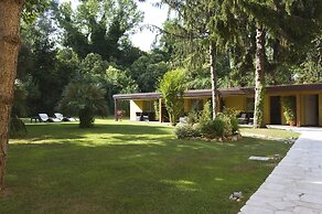 Viktoria Palace Hotel