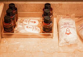 Viktoria Palace Hotel