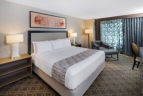 Cannery Hotel & Casino