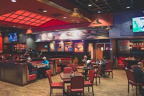 Cannery Hotel & Casino