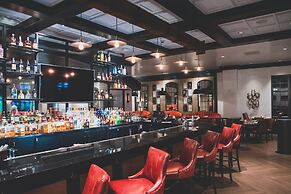 Cannery Hotel & Casino