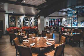 Cannery Hotel & Casino