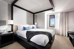 Tradewinds Hotel Fremantle