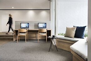 Tradewinds Hotel Fremantle