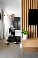 Tradewinds Hotel Fremantle