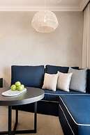 Tradewinds Hotel Fremantle