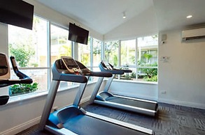 Tradewinds Hotel Fremantle