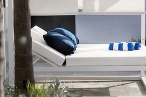 Tradewinds Hotel Fremantle