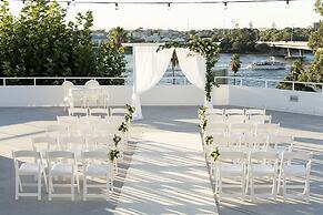 Tradewinds Hotel Fremantle