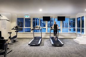 Tradewinds Hotel Fremantle