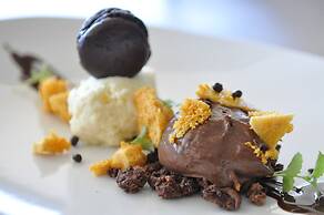 Tradewinds Hotel Fremantle