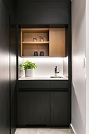 Tradewinds Hotel Fremantle