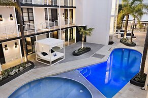 Tradewinds Hotel Fremantle