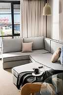 Tradewinds Hotel Fremantle