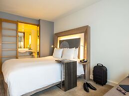 Novotel Mechelen Centrum