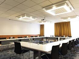Novotel Mechelen Centrum