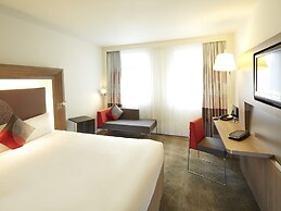 Novotel Mechelen Centrum