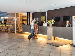 Novotel Mechelen Centrum