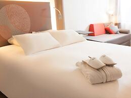 Novotel Mechelen Centrum