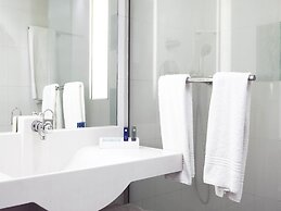 Novotel Mechelen Centrum