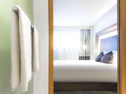 Novotel Mechelen Centrum