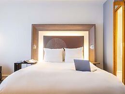 Novotel Mechelen Centrum