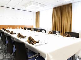 Novotel Mechelen Centrum