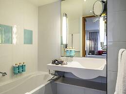 Novotel Mechelen Centrum