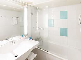 Novotel Mechelen Centrum