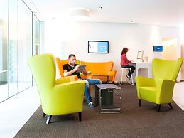 Novotel Mechelen Centrum
