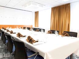 Novotel Mechelen Centrum