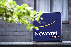 Novotel Mechelen Centrum