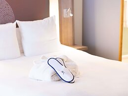 Novotel Mechelen Centrum