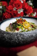 Athenian Callirhoe Hotel