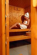 Athenian Callirhoe Hotel