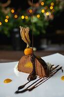 Athenian Callirhoe Hotel