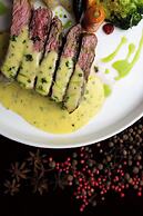 Athenian Callirhoe Hotel