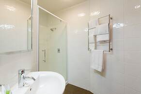 Heartland Hotel Fox Glacier