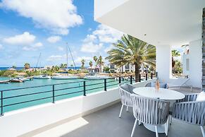 Van der Valk Plaza Beach & Dive Resort Bonaire - All Inclusive