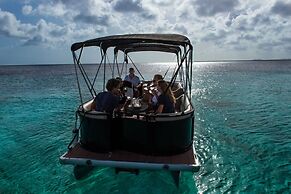 Van der Valk Plaza Beach & Dive Resort Bonaire - All Inclusive
