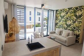 Van der Valk Plaza Beach & Dive Resort Bonaire - All Inclusive