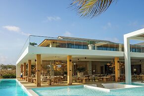 Van der Valk Plaza Beach & Dive Resort Bonaire - All Inclusive