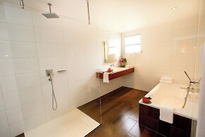 Van der Valk Plaza Beach & Dive Resort Bonaire - All Inclusive