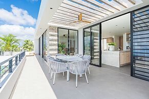 Van der Valk Plaza Beach & Dive Resort Bonaire - All Inclusive